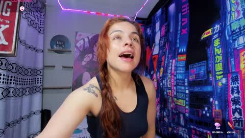 Snapshot of rosse_25 chatting on January 10, 2025, 4:20 pm Would you like to help me with supplementation and sports suits so I can compete in powerlifting online show from January 10, 2025, 4:20 pm