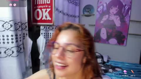 Snapshot of rosse_25 chatting on January 23, 2025, 7:07 pm Would you like to help me with supplementation and sports suits so I can compete in powerlifting online show from January 23, 2025, 7:07 pm