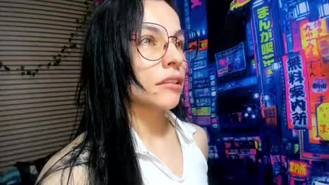 Snapshot of rosse_25 chatting on March 9, 2025, 2:10 pm Would you like to help me with supplementation and sports suits so I can compete in powerlifting online show from March 9, 2025, 2:10 pm