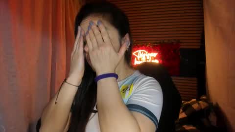 Would you like to help me with supplementation and sports suits so I can compete in powerlifting  online show from February 22, 2026, 9:08 am