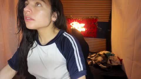 Would you like to help me with supplementation and sports suits so I can compete in powerlifting  online show from February 24, 2026, 1:31 pm