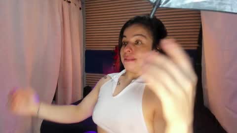 Would you like to help me with supplementation and sports suits so I can compete in powerlifting  online show from March 10, 2026, 12:10 pm