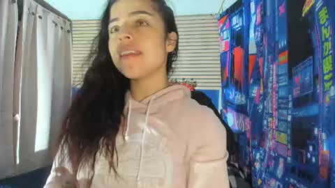 Snapshot of rosse_25 chatting on July 21, 2026, 12:18 pm Would you like to help me with supplementation and sports suits so I can compete in powerlifting online show from July 21, 2026, 12:18 pm