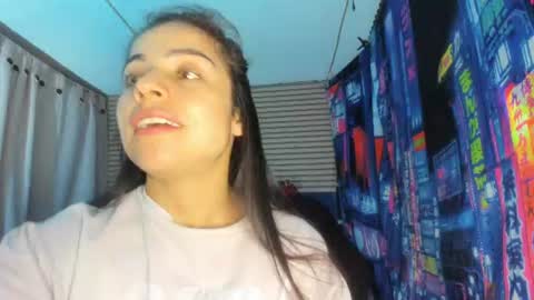 Snapshot of rosse_25 chatting on July 28, 2026, 12:48 pm Would you like to help me with supplementation and sports suits so I can compete in powerlifting online show from July 28, 2026, 12:48 pm