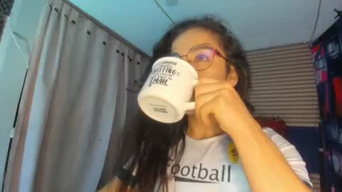 Snapshot of rosse_25 chatting on July 29, 2026, 12:36 pm Would you like to help me with supplementation and sports suits so I can compete in powerlifting online show from July 29, 2026, 12:36 pm