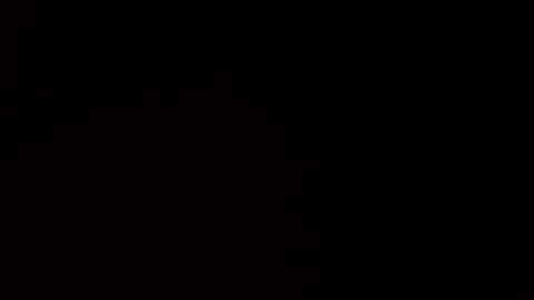 Snapshot of rosse_98_ chatting on September 27, 2025, 4:12 pm Miss Rosse online show from September 27, 2025, 4:12 pm