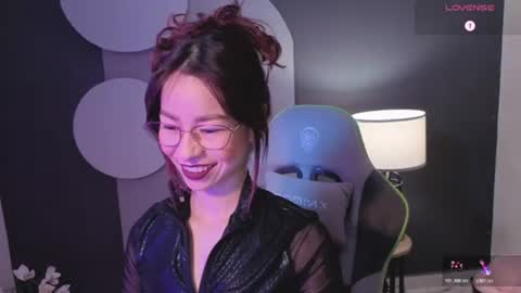 Snapshot of rosse_98_ chatting on June 30, 2026, 2:07 pm Miss Rosse online show from June 30, 2026, 2:07 pm