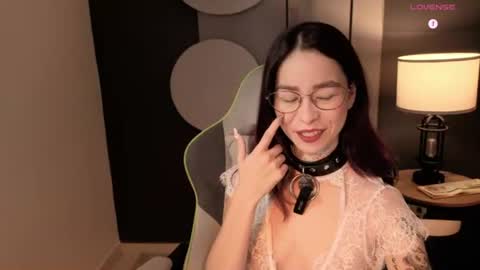 Snapshot of rosse_98_ chatting on July 20, 2026, 3:36 pm Miss Rosse online show from July 20, 2026, 3:36 pm