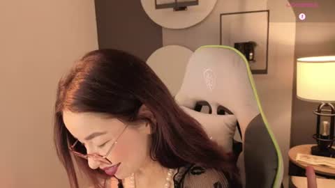 Snapshot of rosse_98_ chatting on July 28, 2026, 3:32 pm Miss Rosse online show from July 28, 2026, 3:32 pm