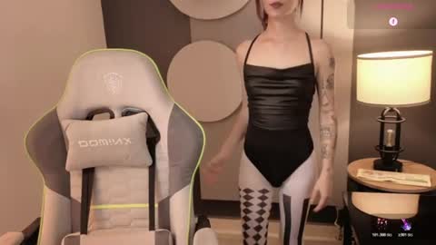 Snapshot of rosse_98_ chatting on July 31, 2026, 3:22 pm Miss Rosse online show from July 31, 2026, 3:22 pm