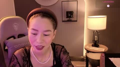 Snapshot of rosse_98_ chatting on August 7, 2026, 2:30 pm Miss Rosse online show from August 7, 2026, 2:30 pm