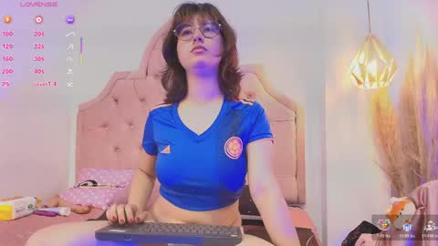 Snapshot of rosse__garden chatting on May 23, 2026, 1:15 pm rosse garden online show from May 23, 2026, 1:15 pm
