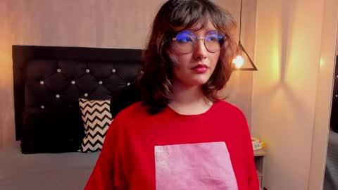 Snapshot of rosse__garden chatting on May 30, 2026, 12:02 pm rosse garden online show from May 30, 2026, 12:02 pm