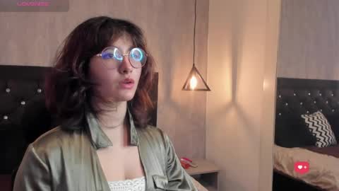 Snapshot of rosse__garden chatting on May 31, 2026, 4:53 am rosse garden online show from May 31, 2026, 4:53 am