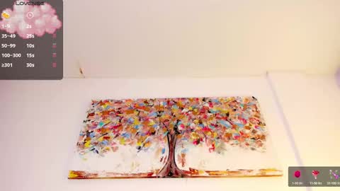 Snapshot of rosse_alice_ chatting on October 9, 2025, 2:04 pm rosse_alice_ online show from October 9, 2025, 2:04 pm