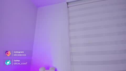   online show from February 8, 2025, 11:12 am