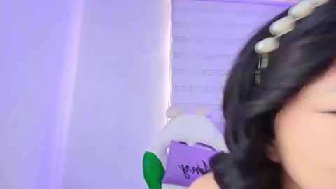   online show from February 6, 2026, 6:11 pm