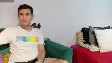 Snapshot of rosse_dredd chatting on January 7, 2026, 1:52 am Anal for the first time 40000tks online show from January 7, 2026, 1:52 am