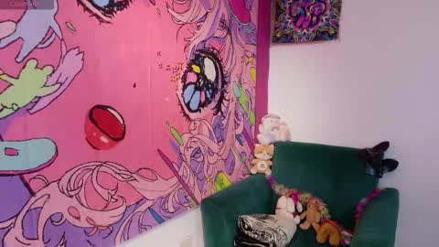 Snapshot of rosse_dredd chatting on January 12, 2026, 3:34 am Anal for the first time 40000tks online show from January 12, 2026, 3:34 am