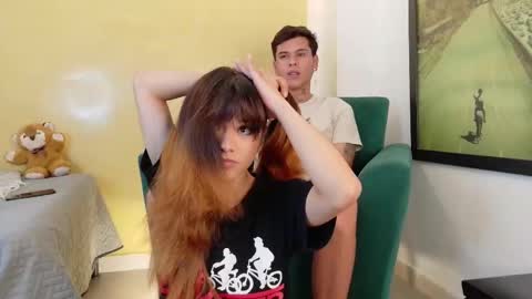 Snapshot of rosse_dredd chatting on March 3, 2026, 10:26 pm Anal for the first time 40000tks online show from March 3, 2026, 10:26 pm