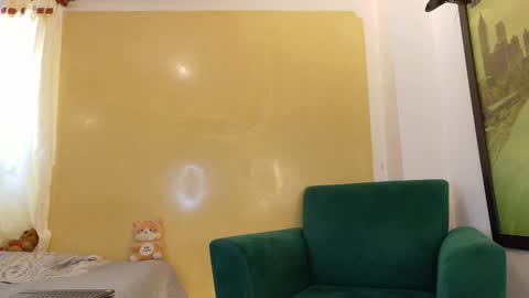 Snapshot of rosse_dredd chatting on March 13, 2026, 6:03 pm Anal for the first time 40000tks online show from March 13, 2026, 6:03 pm