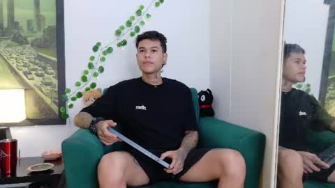 Snapshot of rosse_dredd chatting on July 21, 2026, 3:25 pm Anal for the first time 40000tks online show from July 21, 2026, 3:25 pm