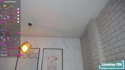 Snapshot of rosse_jeane_v chatting on December 4, 2024, 1:09 pm rosse jeane v online show from December 4, 2024, 1:09 pm