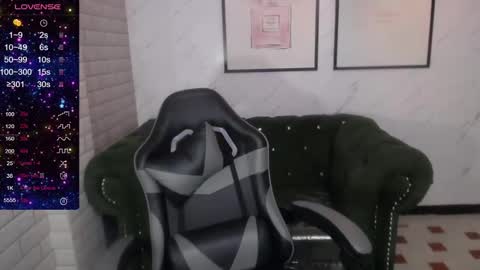 Snapshot of rosse_jeane_v chatting on January 11, 2025, 8:54 pm rosse jeane v online show from January 11, 2025, 8:54 pm