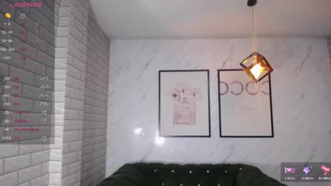 Snapshot of rosse_jeane_v chatting on February 17, 2025, 4:15 pm rosse jeane v online show from February 17, 2025, 4:15 pm