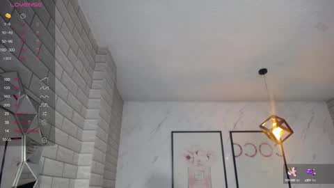 Snapshot of rosse_jeane_v chatting on February 21, 2025, 1:11 pm rosse jeane v online show from February 21, 2025, 1:11 pm