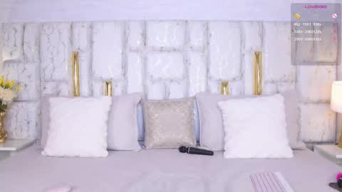  Rosse  online show from February 27, 2026, 1:16 am