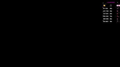  Rosse  online show from March 2, 2026, 5:08 am