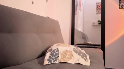 Snapshot of rosse_merry chatting on March 26, 2026, 2:22 pm Rosse Maria online show from March 26, 2026, 2:22 pm