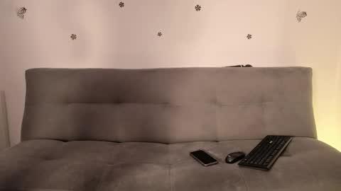 Snapshot of rosse_merry chatting on May 11, 2026, 4:04 pm Rosse Maria online show from May 11, 2026, 4:04 pm