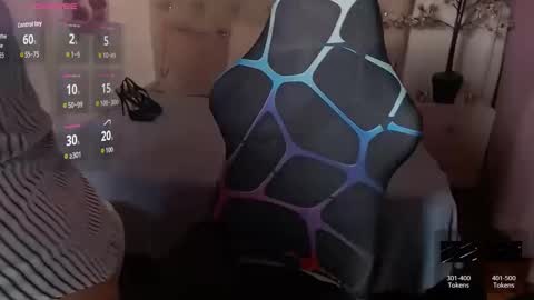 Snapshot of rosse_meyer chatting on September 15, 2025, 8:09 pm MY NAME IS ROSSE online show from September 15, 2025, 8:09 pm