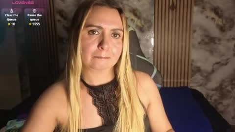 Snapshot of rosse_meyer chatting on June 8, 2026, 7:25 pm MY NAME IS ROSSE online show from June 8, 2026, 7:25 pm