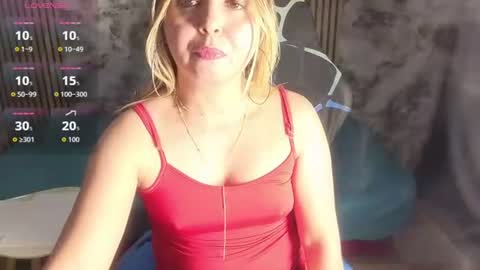 Snapshot of rosse_meyer chatting on July 23, 2026, 7:12 pm MY NAME IS ROSSE online show from July 23, 2026, 7:12 pm