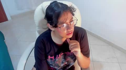 rosse_taylorx1 online show from January 12, 2026, 11:48 am