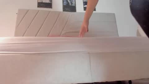 rosse_taylorx1 online show from February 5, 2026, 7:18 pm