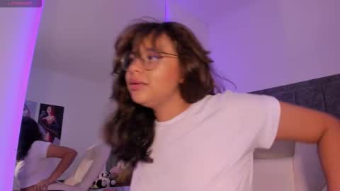 rosse_taylorx1 online show from March 4, 2026, 6:58 pm