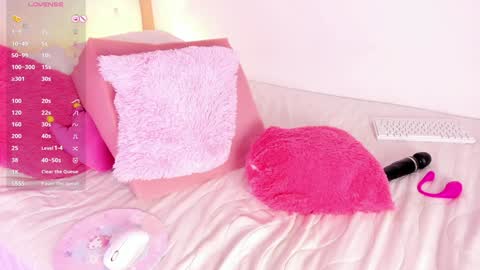 Snapshot of rossedaw_ chatting on January 21, 2025, 8:43 pm Rosse Daw Independent model online show from January 21, 2025, 8:43 pm