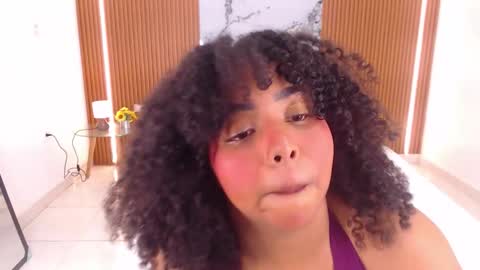 Rossi Hill online show from February 27, 2026, 11:54 am