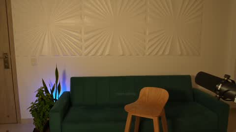 Rossey online show from December 25, 2024, 3:50 am