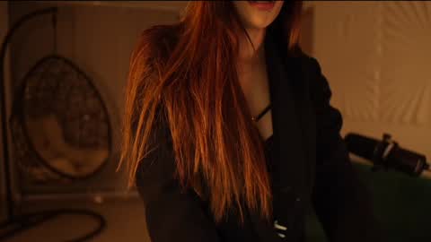 Rossey online show from February 7, 2025, 9:05 am