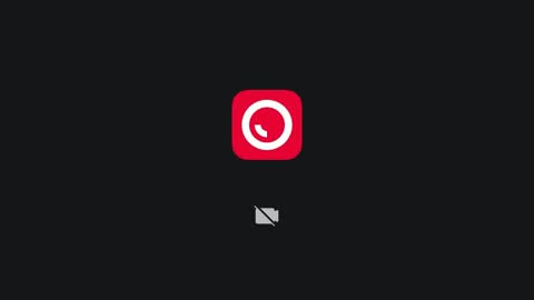 rossie online show from June 3, 2026, 2:58 am