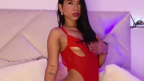 rossie online show from July 18, 2026, 4:38 am