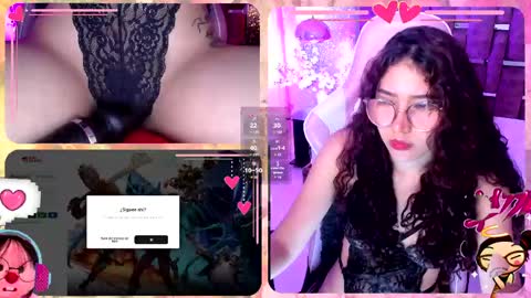 Rossie online show from May 2, 2026, 2:44 pm