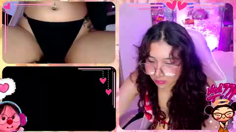 Rossie online show from June 15, 2026, 3:03 pm