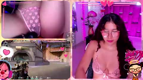 Rossie online show from June 22, 2026, 3:53 pm