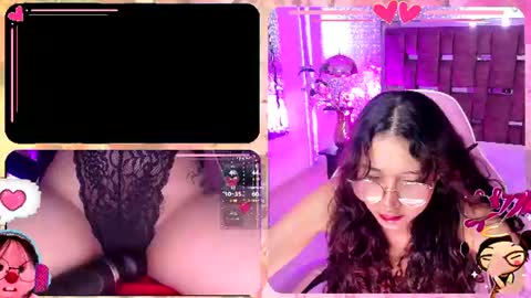 Rossie online show from June 29, 2026, 3:01 pm